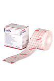 HYPAFIX Flaster 5 Cm X 10m - 6 Paket