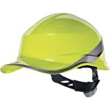 Baseball Dıamond V Baret