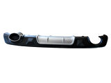 Renault Megane 4 Araca Özel Oem Difizör