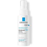 La Roche Posay Cicaplast Baume B5 Spray 100 Ml-SKT:03/2026