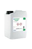 Anıd® Fläche 5l Yer Ve Yüzey Dezenfektanı