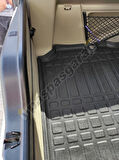 Kaiser Land Rover Discovery 3/4 Bagaj Havuzu, 2005-2016 Arası