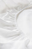 Divanev Bebe Fitted Alez 70x120 cm Sıvı Geçirmez Micro Kumaş 