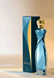 oriflame divine EDP 50 ml parfüm