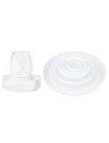 Momcozy Diyafram ve Valf ( S9 Pro ve S12 Pro )