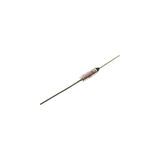 Tf 110°C 250V 10A Termik Sigorta - 10 Adet