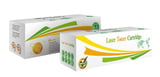 Yugubi Hp Cf410A / Canon Crg-046Bk Siyah Muadil Toner 2.3K - Kolisi 30 Ad