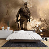 Call Of Duty Duvar Kağıdı