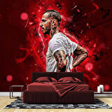 Ricardo Quaresma Futbol Duvar Kağıdı