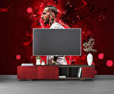 Ricardo Quaresma Futbol Duvar Kağıdı