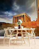 Ankara Anıtkabir Duvar Kağıdı