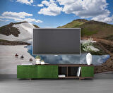 Bingöl Karlı Dağ Manzaralı Manzaralı Duvar Kağıdı