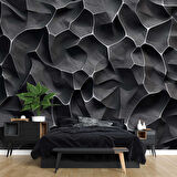 Çanakkale Köprüsü Manzaralı Duvar Kağıdı