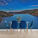 Çankırı Manzaralı Duvar Kağıdı