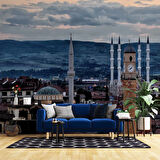 Çorum Manzaralı Duvar Kağıdı