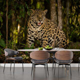 İstanbul Eminönü Manzaralı Duvar Kağıdı