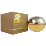 Dkny Donna Karan New York Golden Delıcıous 100 Ml Edp Kadın Parf