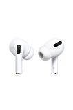 iPhone 8 Uyumlu pro 2 anc Bluetooth Kulaklık