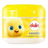 Dalin Vazelin 100 ml