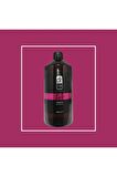 Keratin Şampuan 1 lt