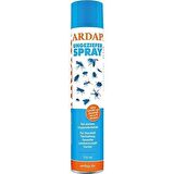 ARDAP 750ML