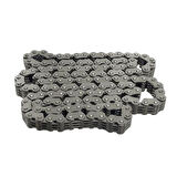 Bajaj Dominar 400 Eksantrik Zinciri Orjinal