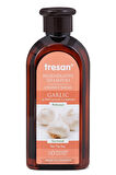 Sarımsak Onarıcı Bakım Şampuanı 300 Ml