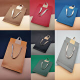 Promosyon Hediye Seti