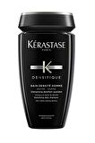 Densifique Bain Densité Homme Erkeklere Özel Saç Gürleştiren Günlük Şampuan 250ml