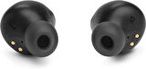 JBL Quantum TWS Kulak İçi Bluetooth Kulaklık Teşhir
