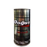 Doğuş Selülozik Tiner 0.43 lt.