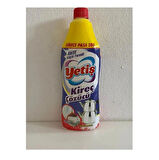YETİŞ Kireç çözücü 1000 ml