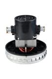 Bora 3000-4000-5000 Elektrikli Süpürge Motoru