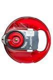 Arzum Ar1058 Hestıa Multı Blender İçin Işlem Hazne Kapağı Nar