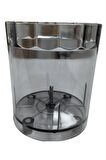 Arzum Ar1092 Mano Blender İçin Orijinal Doğrayıcı Hazne