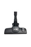 Arzum AR4094 Olimpia Control Elektrikli Süpürge İçin Başlık