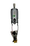 Ar161 Soprano Max Multi Orijinal Blender Motor Ve Elektronik Kart