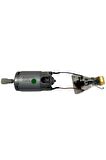 Ar161 Soprano Max Multi Orijinal Blender Motor Ve Elektronik Kart