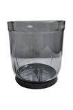 Arzum Ar1077 Mixtech Blender İçin Orijinal Doğrayıcı Hazne