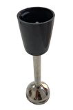 Arzum Ar1085 Starry Blender Için Orijinal Parçalayıcı Ayak