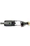 Arzum Ar1022 Blendmax Blender Için Orijinal Motor Ve Elektronik Kart