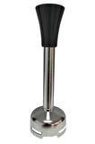 Arzum Ar1126 Hestia Blender İçin Orijinal 4 Bıçaklı Parçalayıcı Ayak
