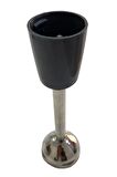 Arzum AR1132 MONOMİX BLENDER İÇİN ORİJİNAL PARÇALAYICI AYAK