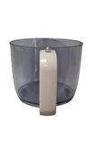 Arzum AR1142 BLANCO MULTİ BLENDER İÇİN DOĞRAYICI HAZNE