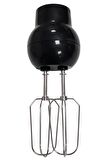 Arzum AR1137 STARCHEF BLENDER İÇİN ÇIRPICI BAŞLIK VE TELİ