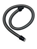 Electrolux ESPC71DBT - ESPC72RR - ESPC72RRT Elektrikli Süpürge İçin Orijinal Hortum
