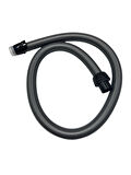 Electrolux ESPC71DBT - ESPC72RR - ESPC72RRT Elektrikli Süpürge İçin Orijinal Hortum