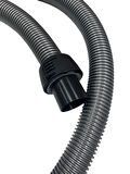 Electrolux ESPC71DBT - ESPC72RR - ESPC72RRT Elektrikli Süpürge İçin Orijinal Hortum