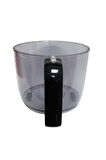 Arzum AR1137 Starchef Blender İçin Uyumlu Hazne