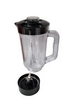 Arzum AR1101 Shake'n Take Joy Blender İçin Komple Sürahi